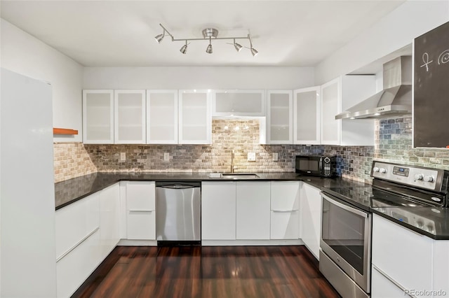975 S Newland St, Lakewood, CO 80226 - photo 9