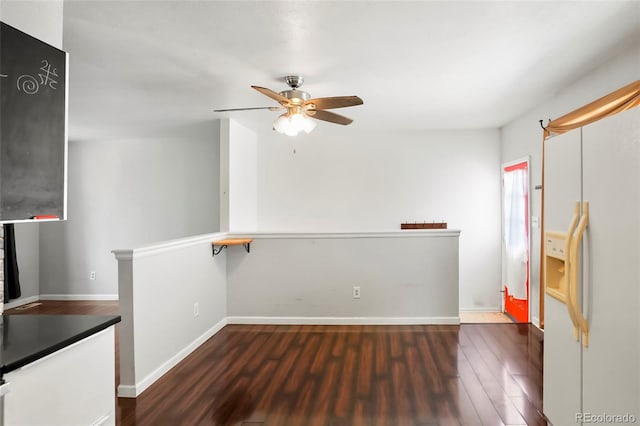 975 S Newland St, Lakewood, CO 80226 - photo 10