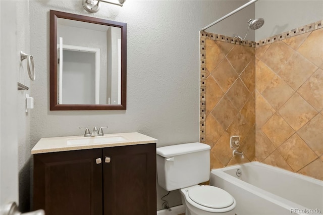 975 S Newland St, Lakewood, CO 80226 - photo 11