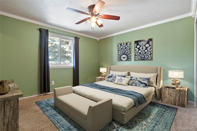 975 S Newland St, Lakewood, CO 80226 - photo 12