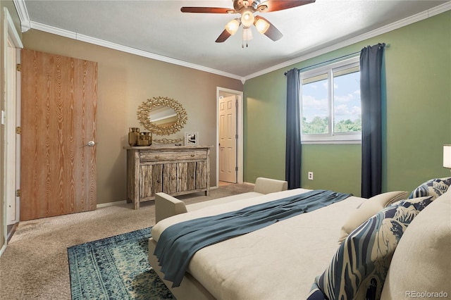 975 S Newland St, Lakewood, CO 80226 - photo 13