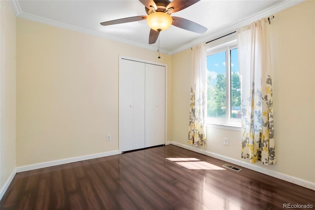 975 S Newland St, Lakewood, CO 80226 - photo 14