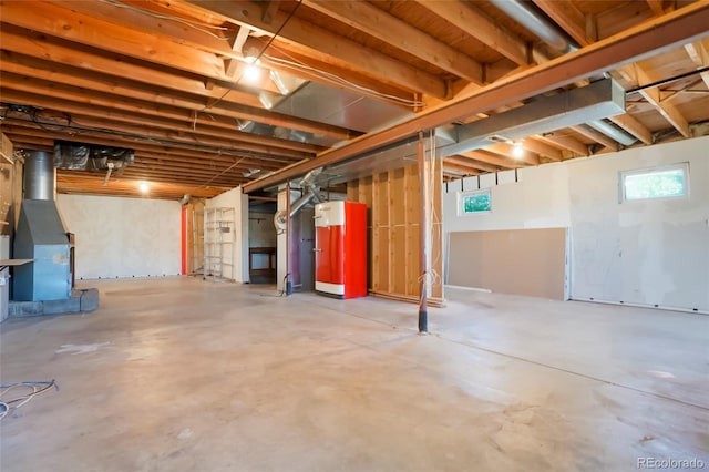 975 S Newland St, Lakewood, CO 80226 - photo 16