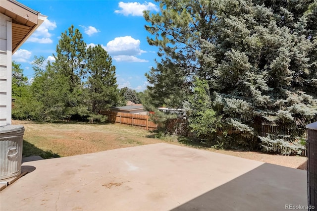 975 S Newland St, Lakewood, CO 80226 - photo 17