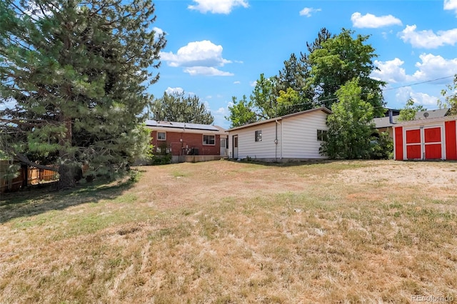 975 S Newland St, Lakewood, CO 80226 - photo 18