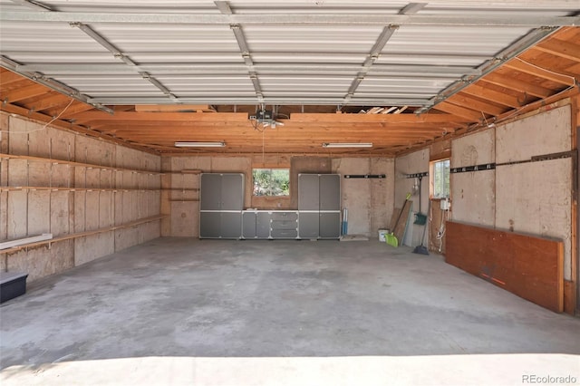 975 S Newland St, Lakewood, CO 80226 - photo 20