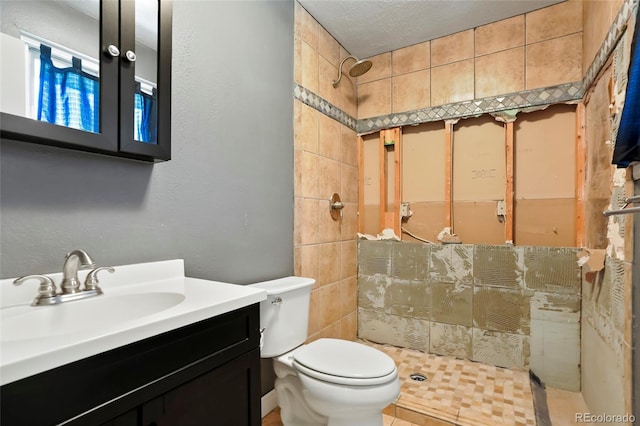 975 S Newland St, Lakewood, CO 80226 - photo 21