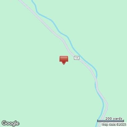 Beaver Crk, Black Hawk, CO 80422