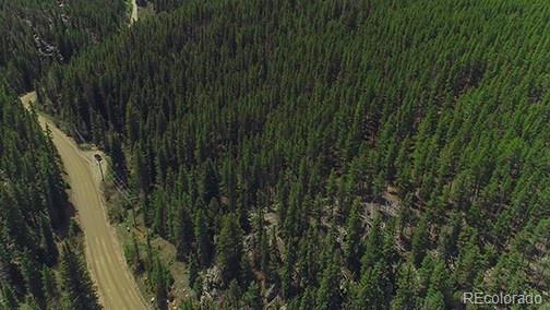 Beaver Crk, Black Hawk, CO 80422