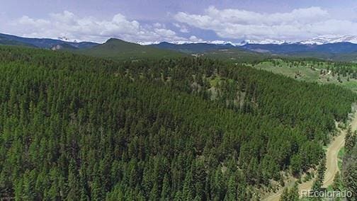 Beaver Crk, Black Hawk, CO 80422