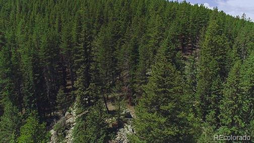 Beaver Crk, Black Hawk, CO 80422