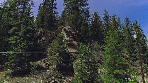 Beaver Crk, Black Hawk, CO 80422