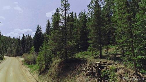 Beaver Crk, Black Hawk, CO 80422