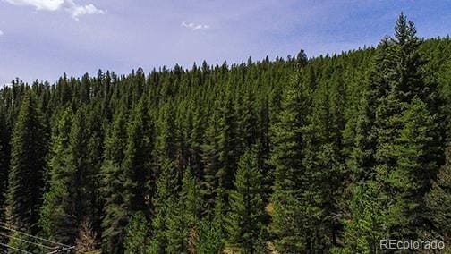 Beaver Crk, Black Hawk, CO 80422