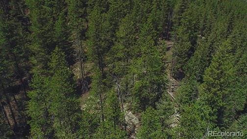 Beaver Crk, Black Hawk, CO 80422
