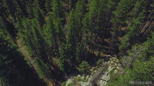 Beaver Crk, Black Hawk, CO 80422
