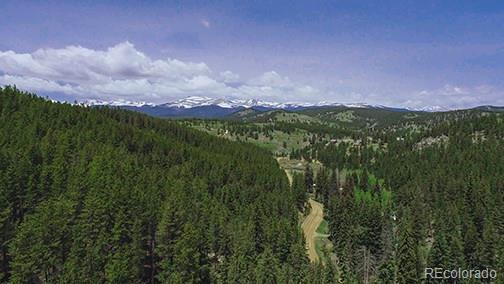 Beaver Crk, Black Hawk, CO 80422