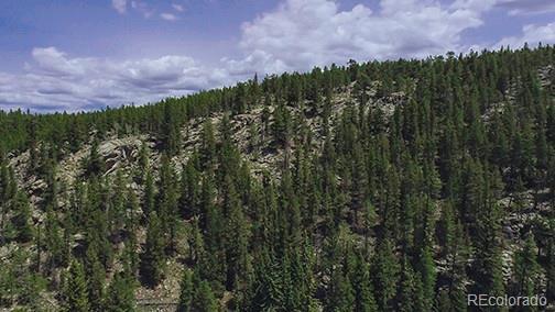 Beaver Crk, Black Hawk, CO 80422
