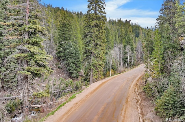Beaver Crk, Black Hawk, CO 80422