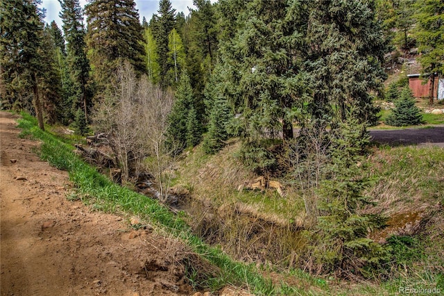 Beaver Crk, Black Hawk, CO 80422