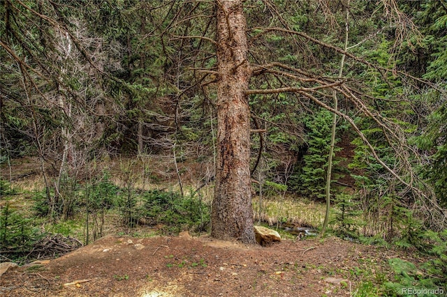 Beaver Crk, Black Hawk, CO 80422