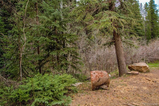 Beaver Crk, Black Hawk, CO 80422