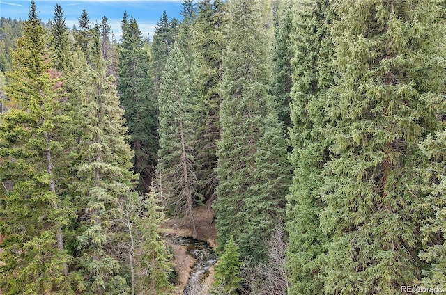 Beaver Crk, Black Hawk, CO 80422