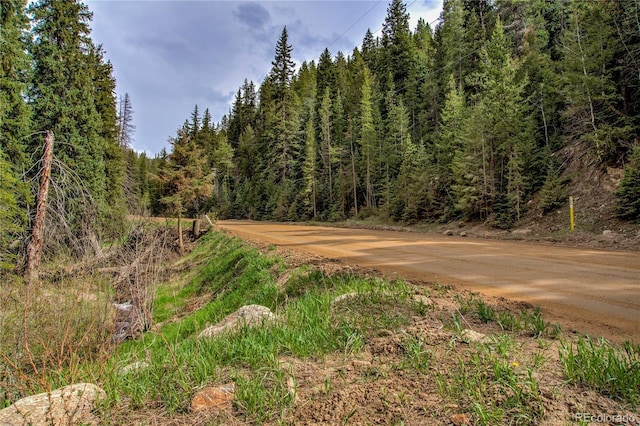 Beaver Crk, Black Hawk, CO 80422