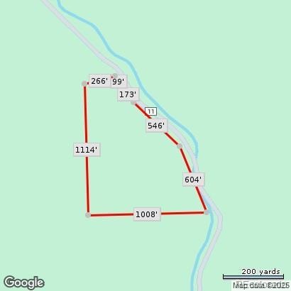 Beaver Crk, Black Hawk, CO 80422