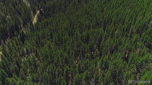 Beaver Crk, Black Hawk, CO 80422
