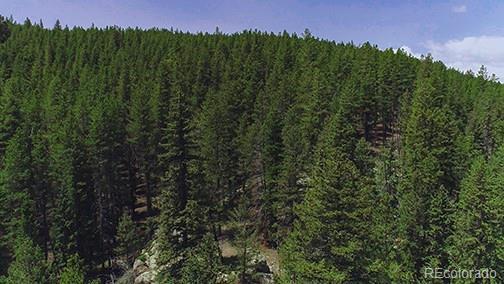 Beaver Crk, Black Hawk, CO 80422