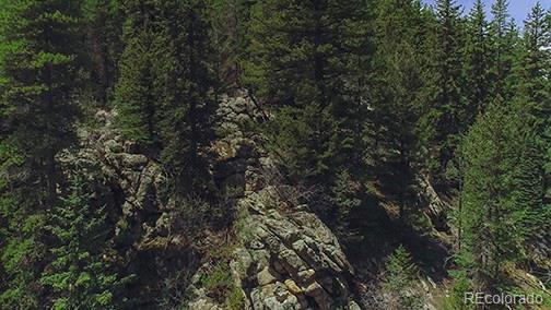 Beaver Crk, Black Hawk, CO 80422