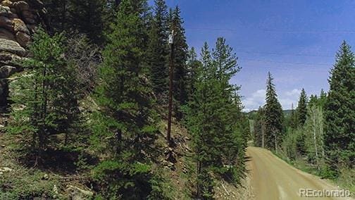 Beaver Crk, Black Hawk, CO 80422