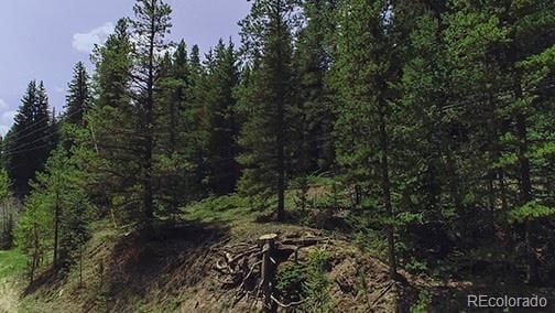 Beaver Crk, Black Hawk, CO 80422