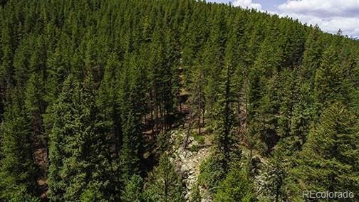 Beaver Crk, Black Hawk, CO 80422