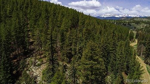 Beaver Crk, Black Hawk, CO 80422