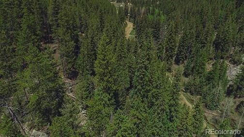Beaver Crk, Black Hawk, CO 80422