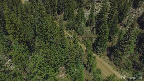 Beaver Crk, Black Hawk, CO 80422