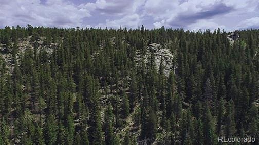 Beaver Crk, Black Hawk, CO 80422