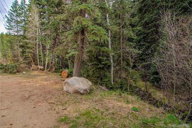 Beaver Crk, Black Hawk, CO 80422