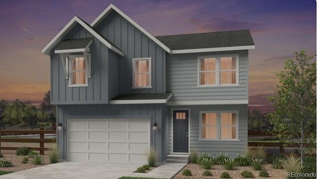 16907 W 92nd Dr, Arvada, CO 80007 - photo 1