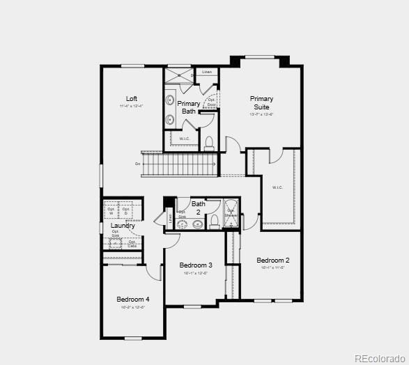 16907 W 92nd Dr, Arvada, CO 80007 - photo 3