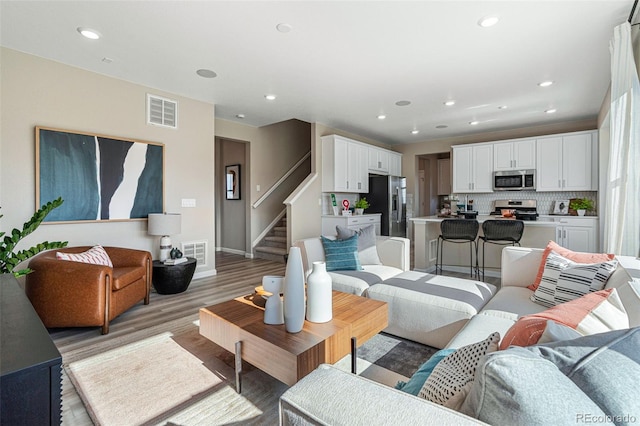 16907 W 92nd Dr, Arvada, CO 80007 - photo 6