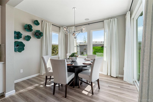 16907 W 92nd Dr, Arvada, CO 80007 - photo 7