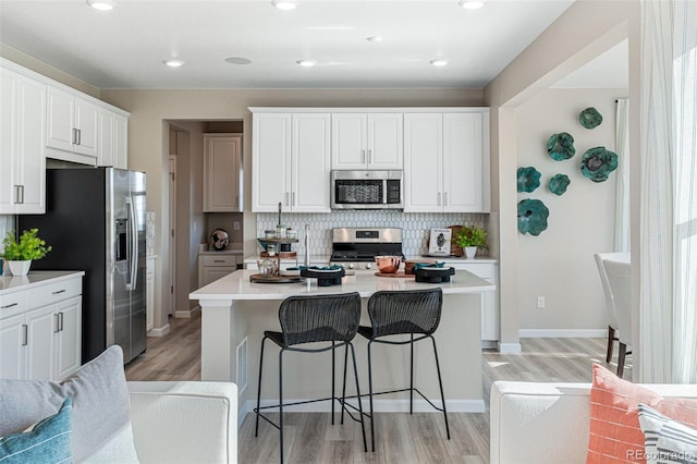 16907 W 92nd Dr, Arvada, CO 80007 - photo 9