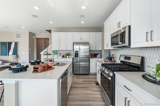 16907 W 92nd Dr, Arvada, CO 80007 - photo 10