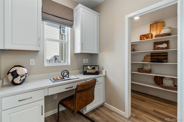 16907 W 92nd Dr, Arvada, CO 80007 - photo 11
