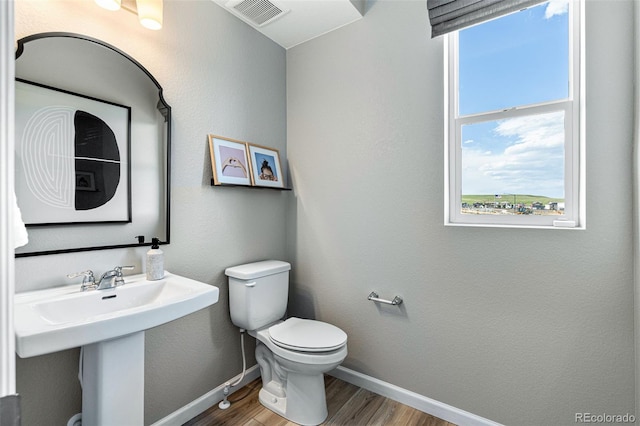 16907 W 92nd Dr, Arvada, CO 80007 - photo 12