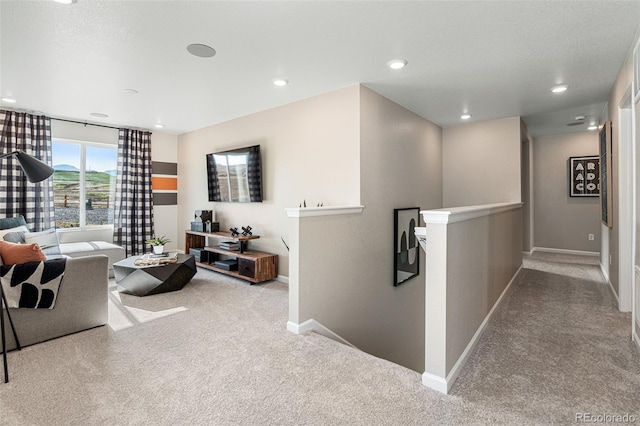 16907 W 92nd Dr, Arvada, CO 80007 - photo 13