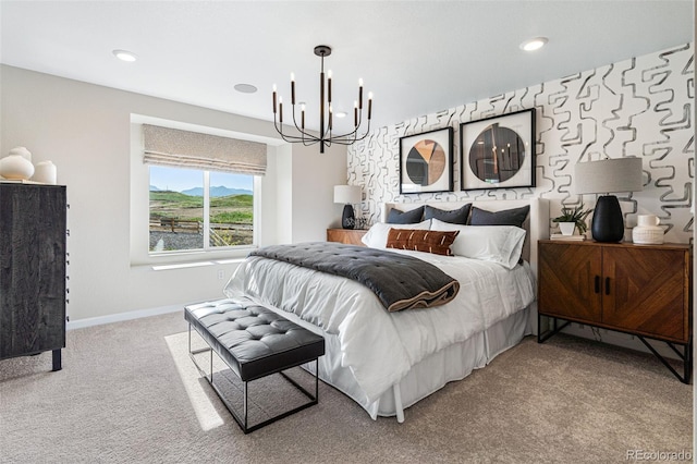 16907 W 92nd Dr, Arvada, CO 80007 - photo 15